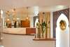 Отель Abidar Hotel Spa & Wellness Цехоцинек-2